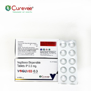 pcd pharma franchise in haryana curevee remedies